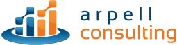 Arnpell Consulting